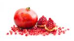 100% organic Punica granatum/pomegranate extract - Ellagic Acid: 40%, 50%, 90%