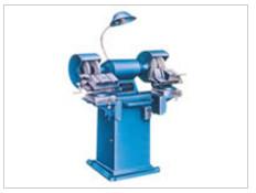China Nail Cutter Grinder wholesale