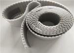 Gray KN95 Accessories 5mm Foam Nose Strip