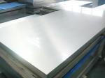 Metal Plate Hardware Surface Polishing Machine Matt Finishing Easy Operated