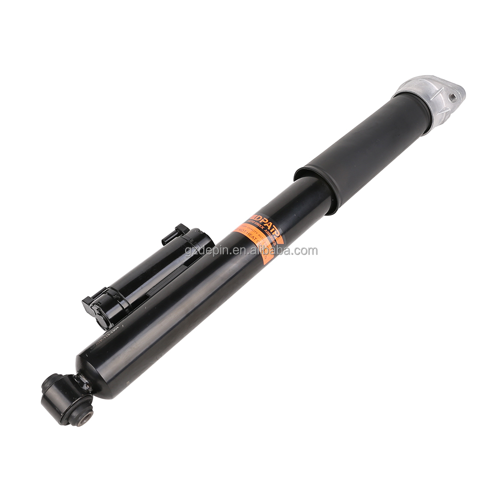 Mercedes Benz 205 Auto Parts Air Suspension Shock Absorber 2053207600 for Replace/Repair