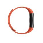 HaoZhiDa International Company Limited HZD1805S hot sale color screen bracelet