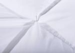 Hotel Oeko-Tex 4 Seasons 85gsm Cotton Comforter Sets