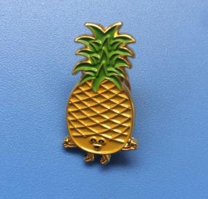 China pin badges, lapel pin, football pin, emblem, enamel badge, printing badge, plating bagde wholesale