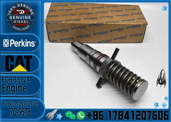 9Y4544 Excavator parts 9Y-4544 7C-9578 0R-2921 7C9578 for caterpillar 3508 3512