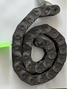 China J05493.0100 e-chains® Kalmar Reach Stacker Parts wholesale