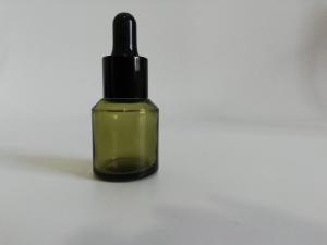 China 15ml wholesale