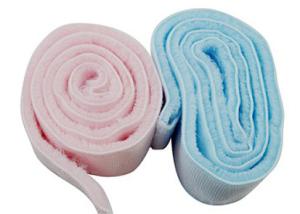 China Women Fetal Monitoring Belt Buttonhole Cardiotocography Belt FDA Certificate wholesale