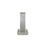 Professional Custom CNC Machining Parts Aluminum Stainless Steel Brass Metal