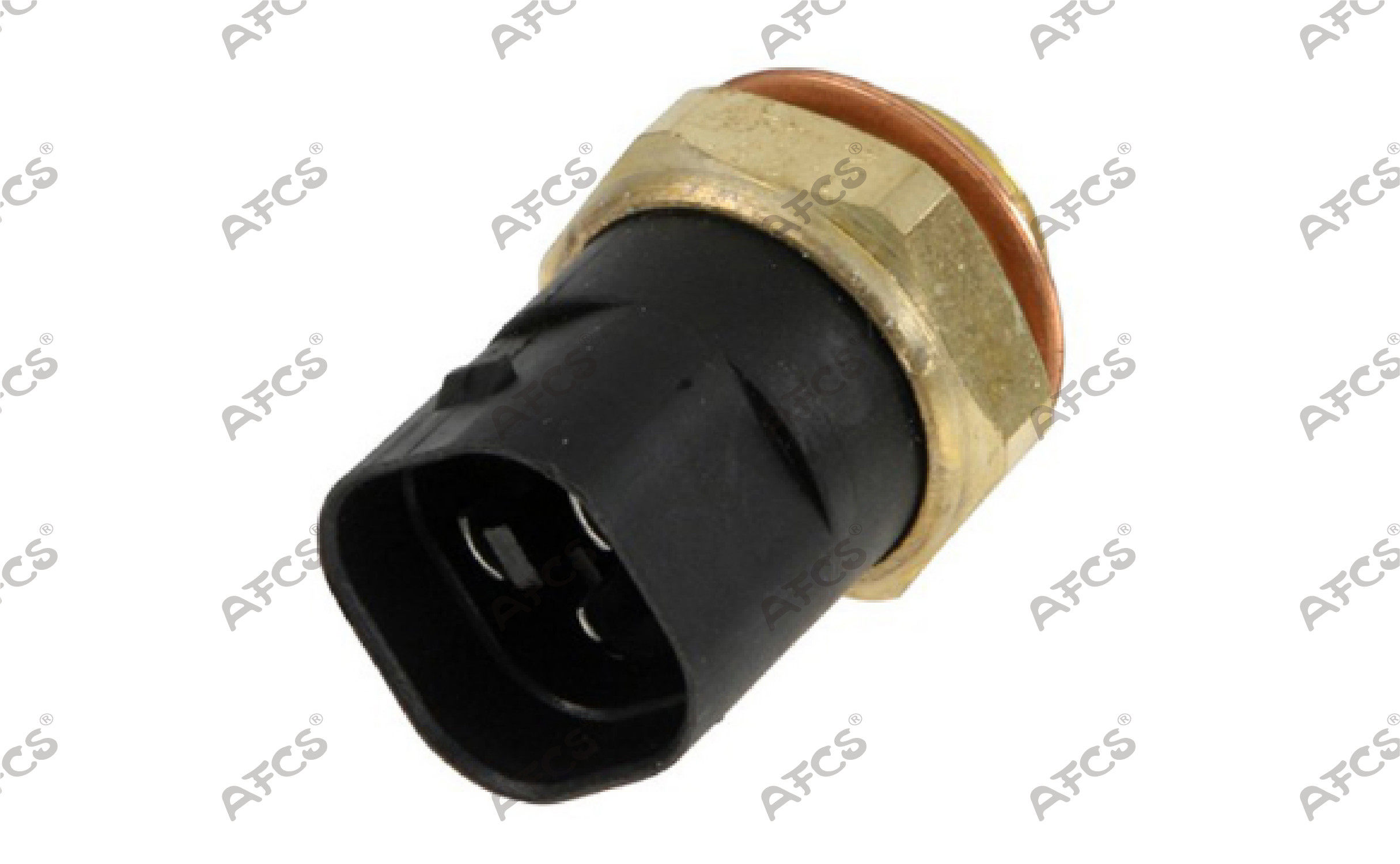Audi TT VW Beetle Engine Thermo Switch Temperature Sensor 1H0959481B