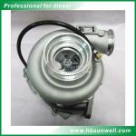 Original/Aftermarket High quality GTA4082S diesel engine parts Turbocharger