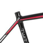 48cm 6061 Alloy Bike Frame