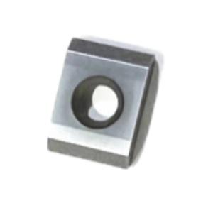 China K15 Wear Resistant Tungsten Carbide Inserts WC Processing Insulation Materials wholesale