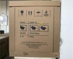 R600 R600A R290 refrigerant recovery pump CMEP-OL