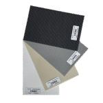 the warehouse solar non blackout smart home roller blinds outdoor window shades