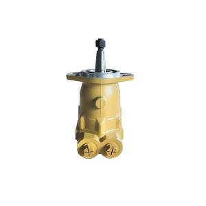 China erpillar Piston 74315RAA 980G 824G Hydraulic Fan Motor 129-2413 wholesale