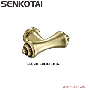 China Antique Bronze Cabinet Handle Pull for Home Furniture Cabinet Door Drawer Wardrobe Cupboard wholesale