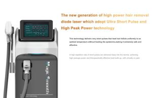 China K12 10*12/10*18nm Diode Laser Machine for B2B Market wholesale