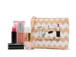 Make Up toiletry promotional fashion cosmetic Storage Travelling Storage bag