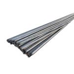 Construction Deformed Round Bar 6mm - 40mm Reinforcement Iron Bars HRB400 HRB500