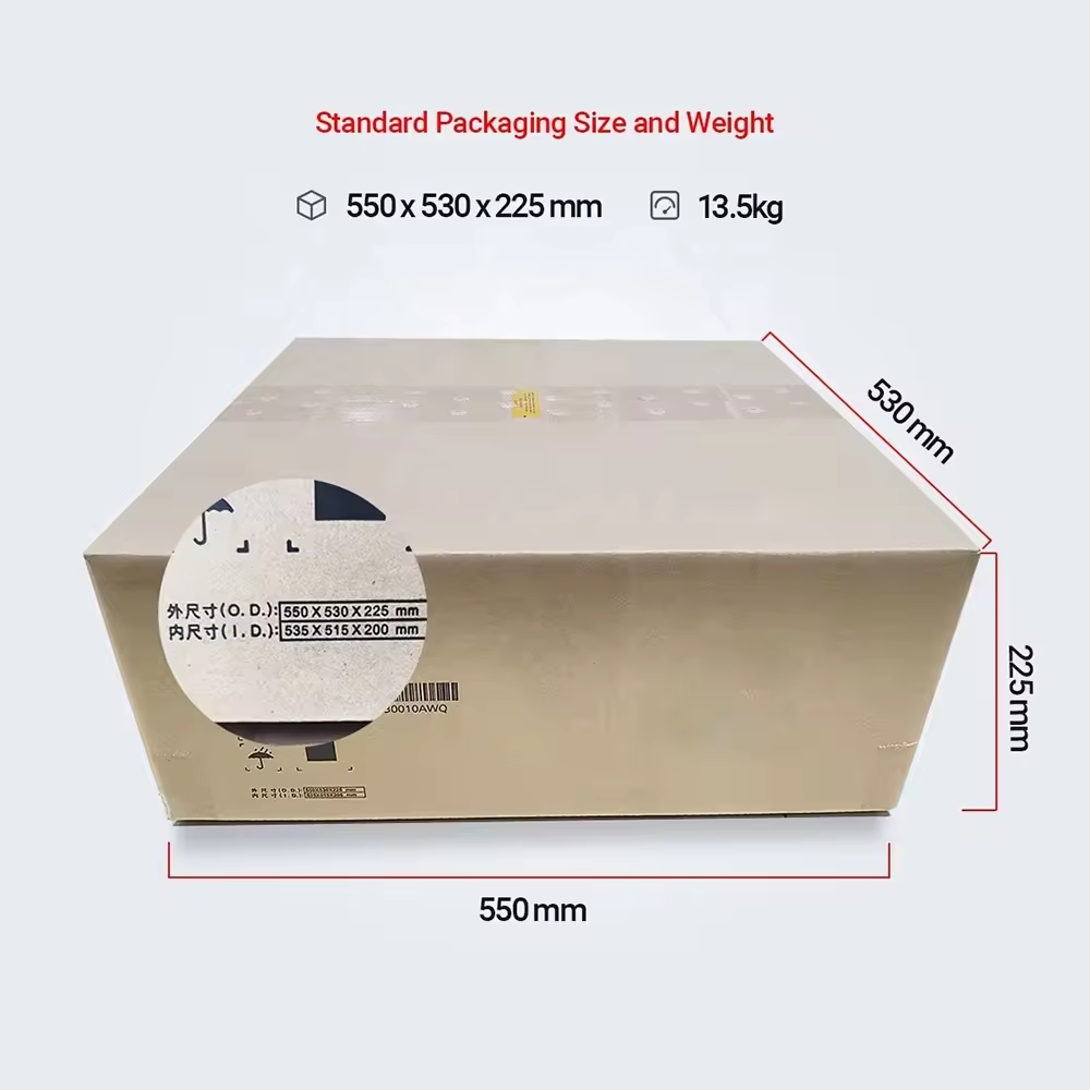 Private Mold AirEngine 5760-51 Wireless Access Point WiFi Access AP for Networking Devices