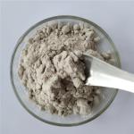 Wholesale Ebony Powder/Dark Plum Fruit Powder In Bulk