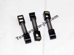 Staubli Spring Set JW-B2158 Rapier Loom Spare Parts