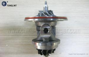 China GTA4294 714788-0001 714788-5001S Turbo Cartridge CHRA Detroit Diesel Truck wholesale