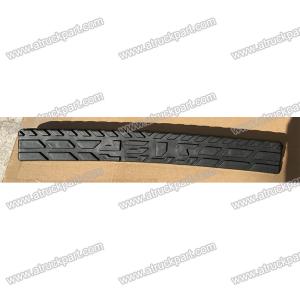 China Upper Bumper Step Ganish For Nissan UD CWA451 CD48 CD45 Nissan Ud Truck Spare Body Parts wholesale