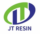 PRE-FILL Flame Retardant Epoxy Resin For Excellent Flame Retardancy Properties
