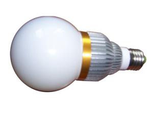 China LED energy bulb wholesale