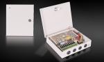 switching power supply 220v 12v