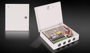 China din rail switching power supply wholesale