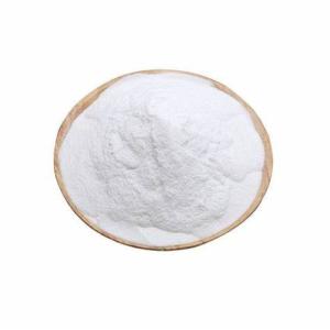 China White Powered Poultry Feed Acidifier Animal Feed Additive ISO Certified wholesale