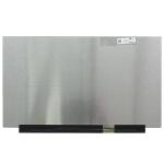 ATNA56YX03 Asus LCD Screen Replacement