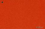 high gloss PVC film for kitchen cabinet