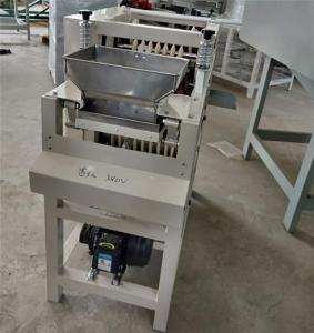 China Almond peeling machine, almond peeler, broad bean peeling machine wholesale