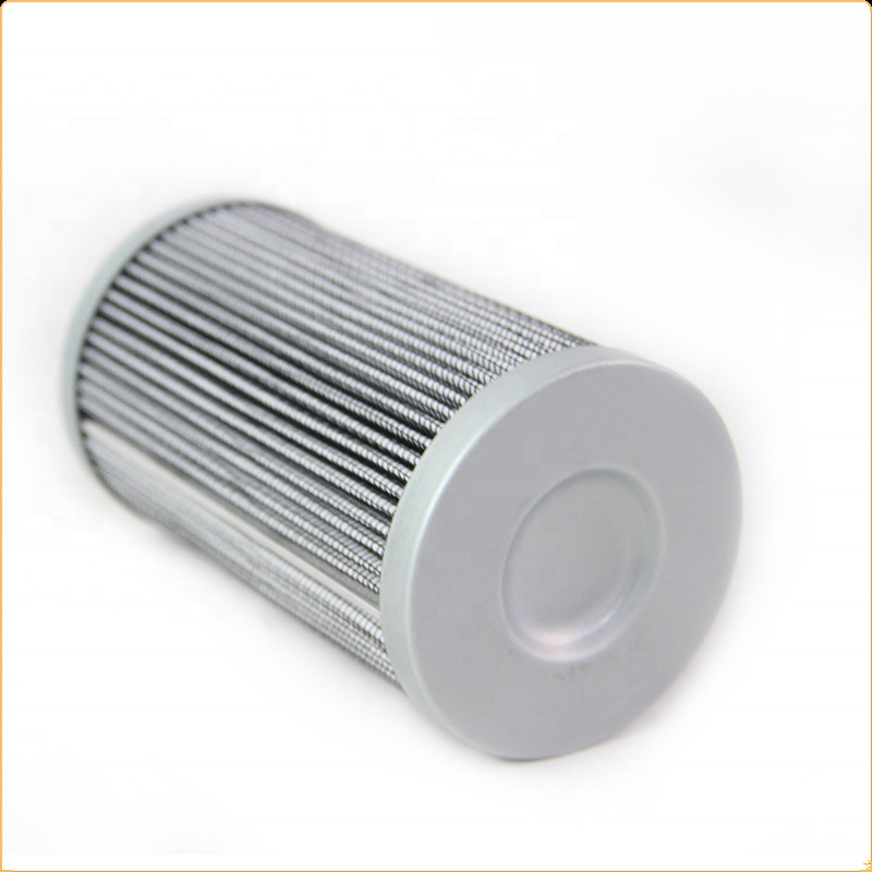 Hydraulic Filter 10220705 5051655 R902603243 9153002601380 E535A0125 59624 N02445786 9239440157 P765281