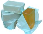 Gelatin EVA Pressure Sensitive Adhesive Jelly Glue