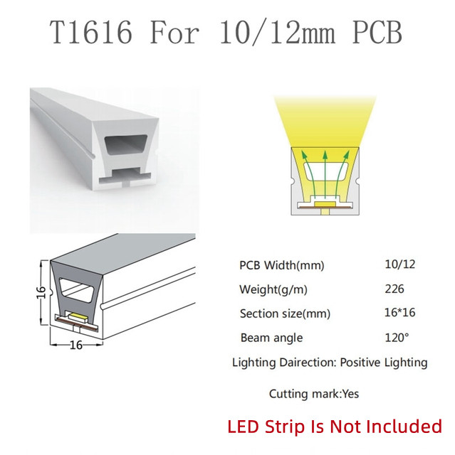 Neon Lights Item Type Auto CAD Layout Lighting Solutions for Waterproof LED Neon Tube