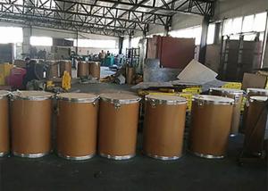 China 15kg HRC55 0.8mm Wear Plate Hardfacing Welding Wire wholesale