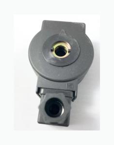 China Zephyr 300 40 Carrier Unit Parts Solenoid Coil valve 22-60268-01 For Xarios 400 350 600mt 500mt wholesale