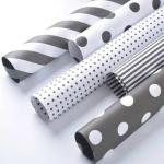 Durable Clothing Wrapping Paper Moisture Proof Eco Tissue