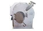 400kg Efficient Salt Centrifuge With Automatic Operation And Stainless Steel
