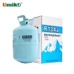 Air Conditioning R134a Refrigerant Gas Customizable Car Refrigerant Gas