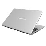 Top Level Laptop Intel Core I7 1060NG7 10th 16GB RAM 1T SSD 15.6 Inch 1920*1080P
