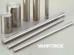 Inconel 625 Nickel Alloy Products Fine Grained Aqueous Corrosion For Corrosive