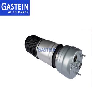 China 97034305115 97034305215 Front Air Suspension Kit For Panamera wholesale