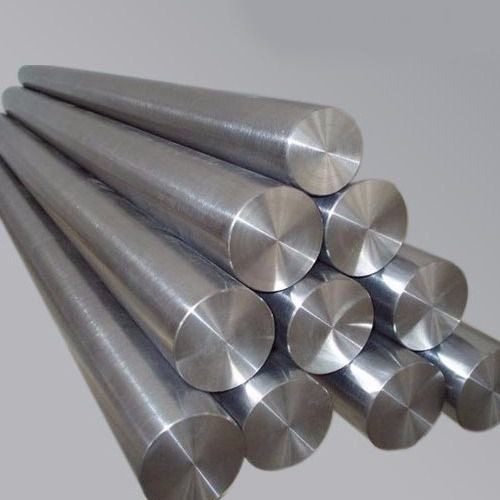 Inox 201 304 316 Stainless Steel Rod Bar 20mm 30mm 40mm GB Standard