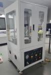 Plastic, Glass, Fiber, Foam, Thermal Testing Equipment Insulation Materials